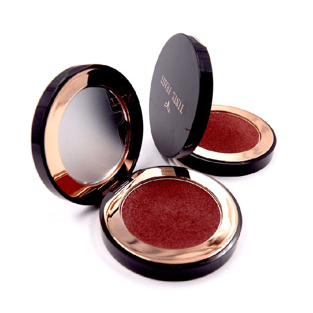 Tints Feast Blush uachtar uachtar