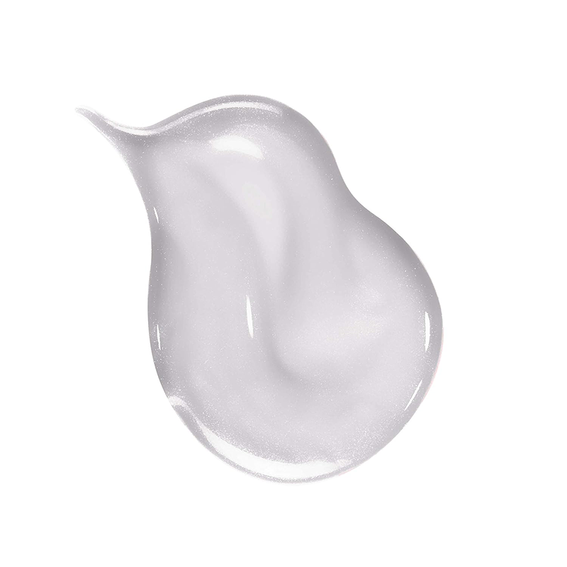 Lip Gloss-VVS Lip Filler