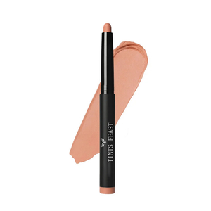 Long Cream Waterproof Blendable Eyeshadow Stick