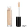 TINTS FEAST Italy Liquid Concealer គុណភាពល្អ