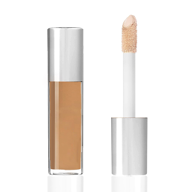 TINTS FEAST Ethereal Light Illuminating Smoothing Concealer