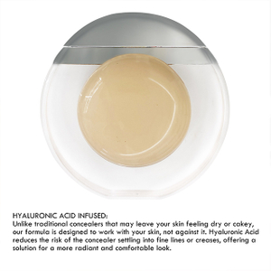 TINTS FEAST Mini Liquid Concealer