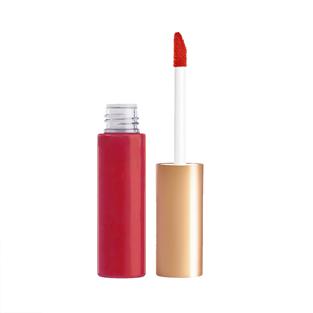 TINTS FEAST SMOOTH MATTE HUULEL&Auml;GE