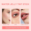 TINTS FEST UJI JELLY TINTS SKUQE STICK