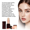 N&aacute;zev produktu ULTRA RADIANCE SERUM CREME MAKEUP FOUNDATION Hlavn&iacute; složka Vegansk&aacute; funkce Vodotěsn&yacute;, dlouhotrvaj&iacute;c&iacute;, snadno se nan&aacute;š&iacute;, vysoce pigmentovan&yacute; Použit&iacute; Denn&iacute; okouzluj&iacute;c&iacute; make-up