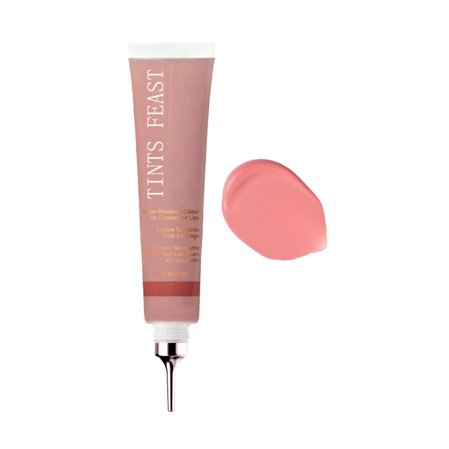 Tinten Feast Cream Blush