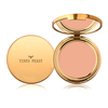 TINTS FEAST Contour Powder 6 ស្រមោលគួរឱ្យភ្ញាក់ផ្អើល 