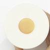 Reiniger Vegan Wholesale Make-up Remover Balm