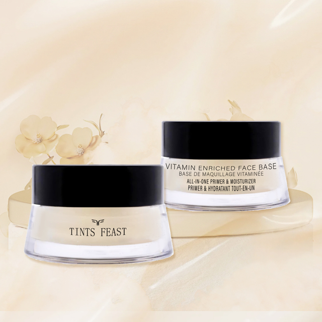 B&Aacute;ZE NA TV&Aacute;R OBOHATEN&Eacute; VITAM&Iacute;NMI 