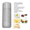 ນ້ຳນົມ GLAZING CERAMIDE FACIAL ESSENCE