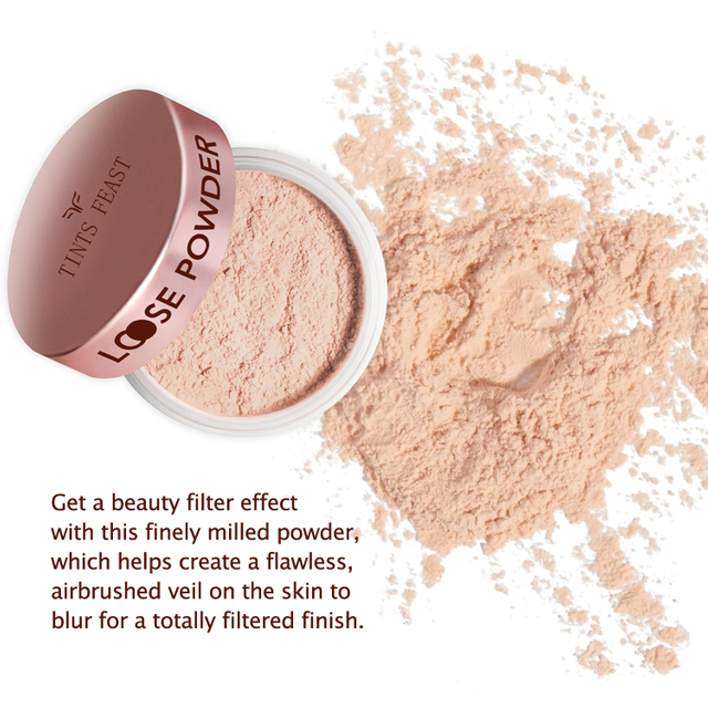 Pluhuri i rregullimit t&euml; lirsh&euml;m t&euml; kontrollit t&euml; vajit t&euml; grimit