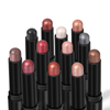 Eyeshadow Stick