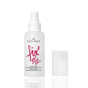 TINTS FEAST All-day Longwear Setting Spray