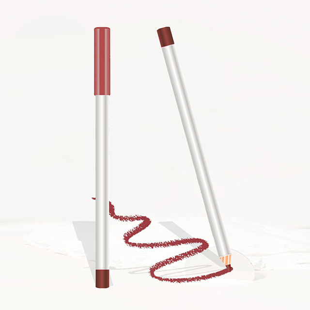 Ang pista ng Tints ay matagal na tumatagal na non-stick lip liner