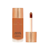 TINTS FEAST Glow Liquid Filter, gelaatsversterker vir 'n gloeiende, sagte-fokus-voorkoms