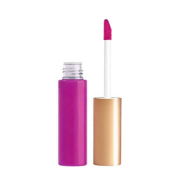 TINTS FEAST SMOOTH MATTE HUULEL&Auml;GE