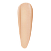 TINTS FEAST HALO GLOW LIQUID FILTR