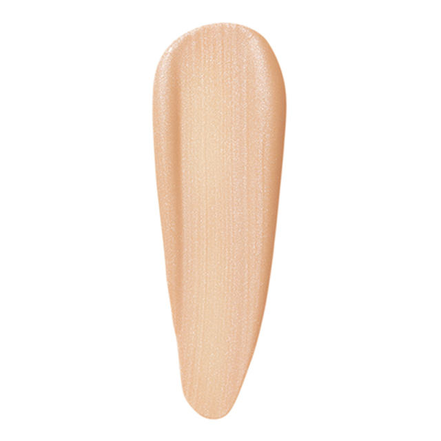 TINTS FEAST HALO GLOW LIQUID FILTR
