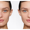 N&aacute;zev produktu ULTRA RADIANCE SERUM CREME MAKEUP FOUNDATION Hlavn&iacute; složka Vegansk&aacute; funkce Vodotěsn&yacute;, dlouhotrvaj&iacute;c&iacute;, snadno se nan&aacute;š&iacute;, vysoce pigmentovan&yacute; Použit&iacute; Denn&iacute; okouzluj&iacute;c&iacute; make-up