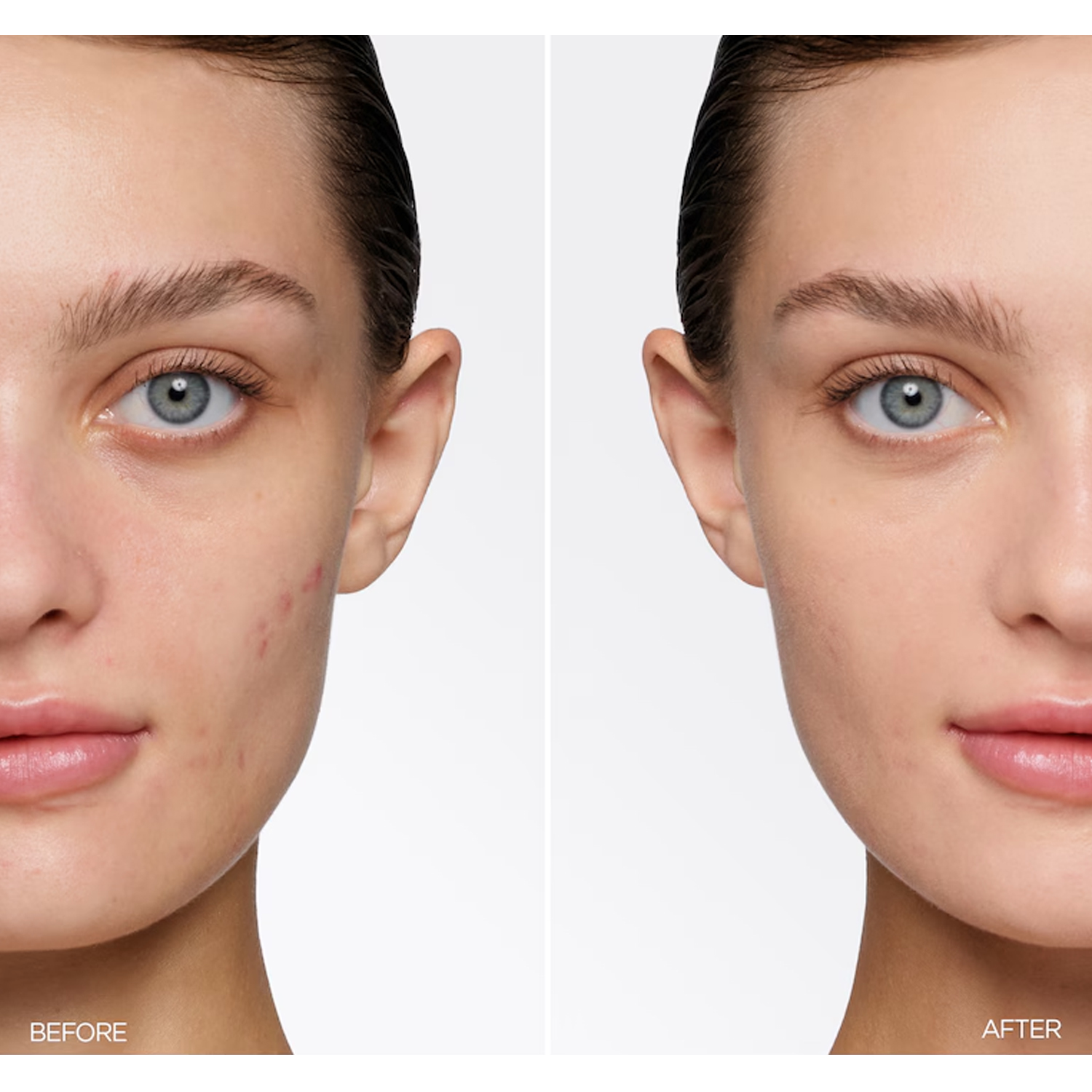 N&aacute;zev produktu ULTRA RADIANCE SERUM CREME MAKEUP FOUNDATION Hlavn&iacute; složka Vegansk&aacute; funkce Vodotěsn&yacute;, dlouhotrvaj&iacute;c&iacute;, snadno se nan&aacute;š&iacute;, vysoce pigmentovan&yacute; Použit&iacute; Denn&iacute; okouzluj&iacute;c&iacute; make-up