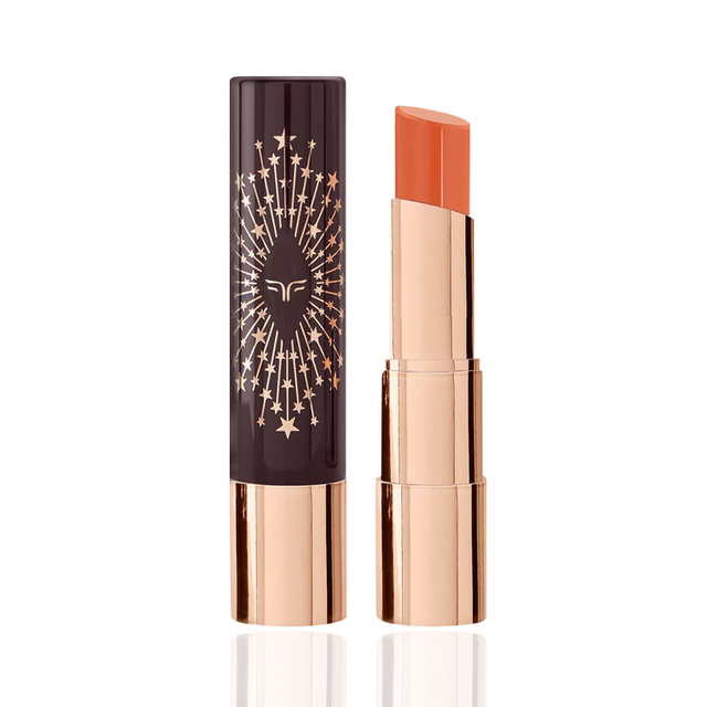 Tinten Feestlipstick