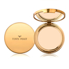 TINTS FEAST Contour Powder 6 ស្រមោលគួរឱ្យភ្ញាក់ផ្អើល 