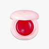 Rubor de maquillaje de bolsillo vegano Rubor en crema con alto contenido de pigmentos