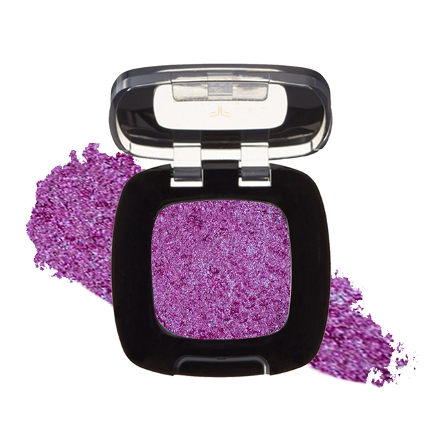 TINTS FEES GLITTER OOGSKADU