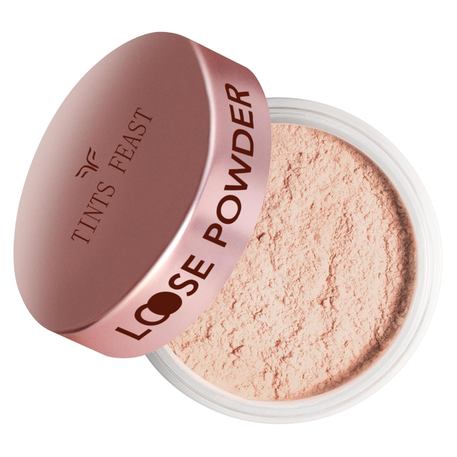 Pluhuri i rregullimit t&euml; lirsh&euml;m t&euml; kontrollit t&euml; vajit t&euml; grimit