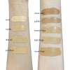 TINTS FEAST Ethereal Light Illuminating Smoothing Concealer