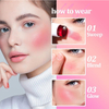 TINTS FEST UJI JELLY TINTS SKUQE STICK