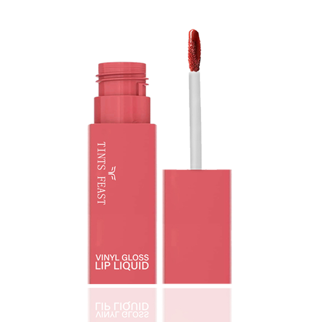 Glans Lip Liquid Lipgloss