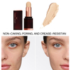 N&aacute;zev produktu ULTRA RADIANCE SERUM CREME MAKEUP FOUNDATION Hlavn&iacute; složka Vegansk&aacute; funkce Vodotěsn&yacute;, dlouhotrvaj&iacute;c&iacute;, snadno se nan&aacute;š&iacute;, vysoce pigmentovan&yacute; Použit&iacute; Denn&iacute; okouzluj&iacute;c&iacute; make-up