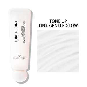 Primer Makeup Brighten Skin Primer za vlaženje obraza 