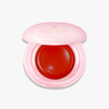 Rubor de maquillaje de bolsillo vegano Rubor en crema con alto contenido de pigmentos