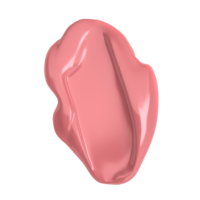 Creamy Cushion Blush ကို စိတ်ကြိုက်လုပ်ပါ။