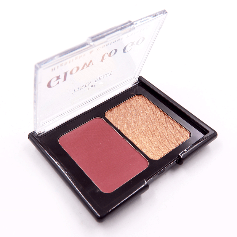 Ичих ба тодруулагч