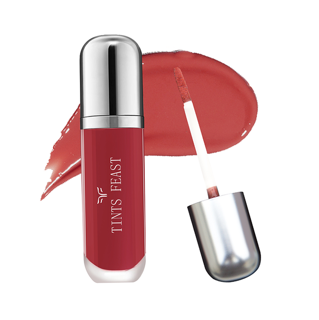 Моистуре Лагани сјај за усне