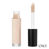 TINTS FEAST Italy Liquid Concealer គុណភាពល្អ