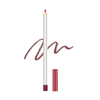 TINTS FEAST Delineador de labios antiadherente de larga duraci&oacute;n