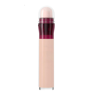 Buong Saklaw ng TINTS FEAST Liquid Concealer
