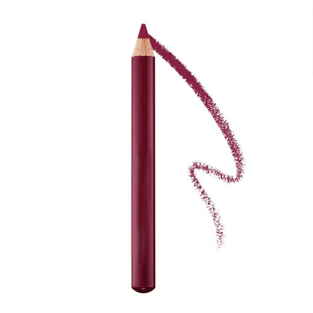 Tints Feast Naural Makeup Lip Liner matita in perfezione
