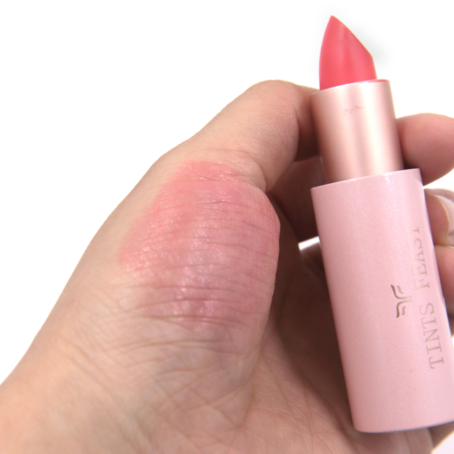 Tints Feast Moisturizing Lipstick