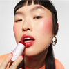 TINTS FEST UJI JELLY TINTS SKUQE STICK