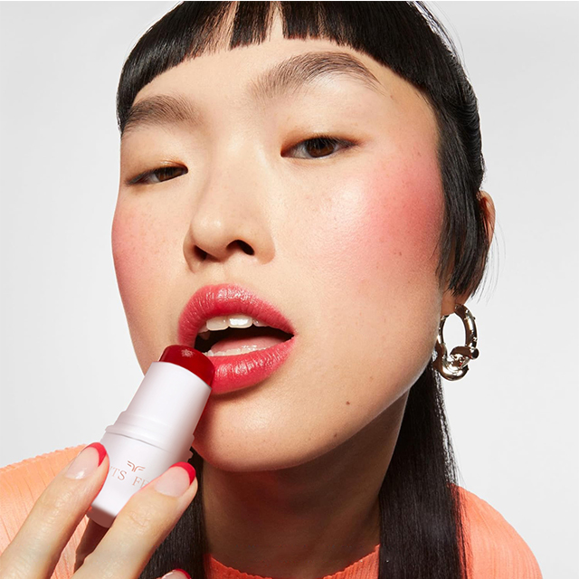 TINTS FEST UJI JELLY TINTS SKUQE STICK
