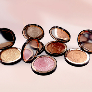 T&Ouml;NT FEAST HIGHLIGHTER 
