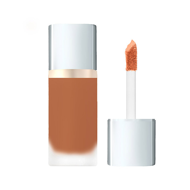 Tints féasta feast creamy concealer