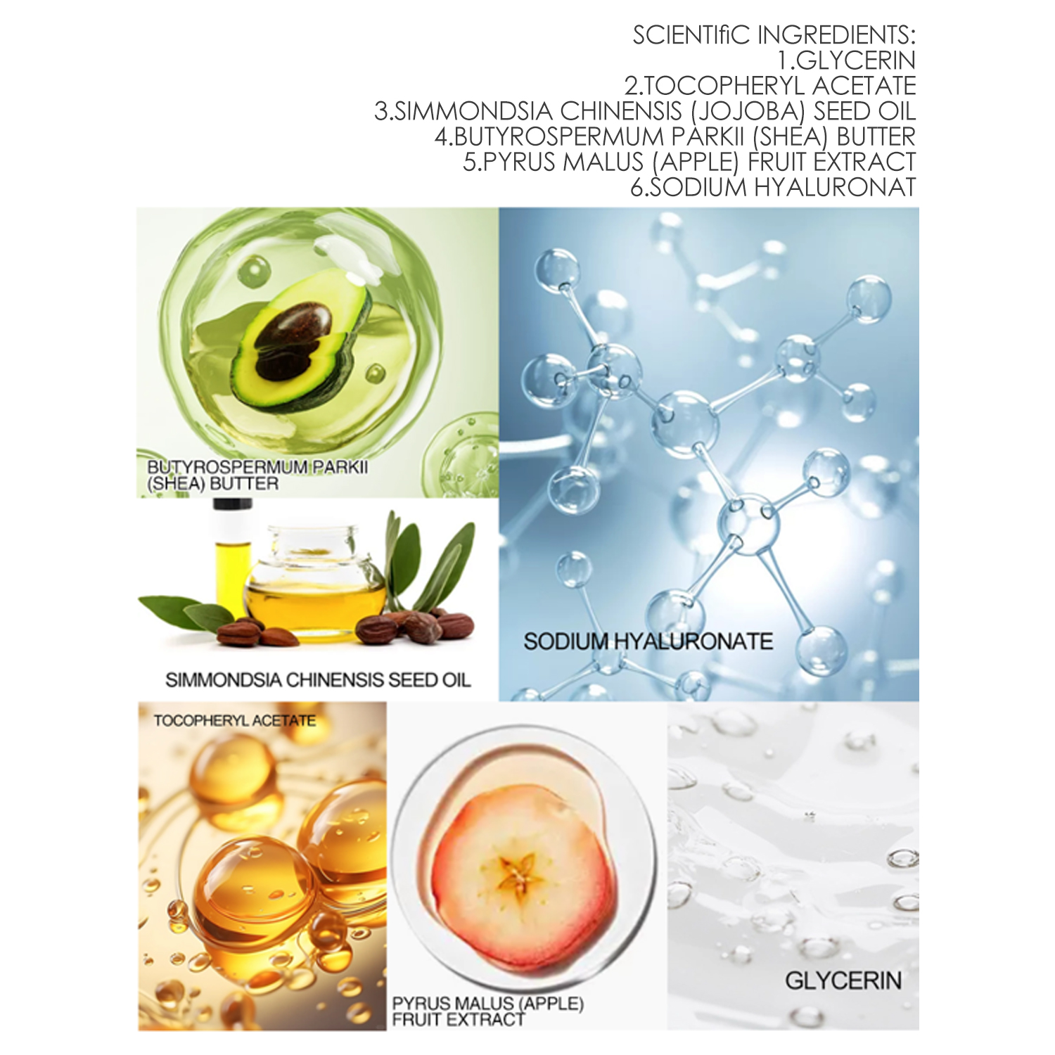 ULTRA RADIANCE SERUM KREM Y&Uuml;KSEK KALİTELİ UZUN &Ouml;M&Uuml;RL&Uuml; FOND&Ouml;TEN