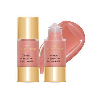 TINTS FEAST บลัชออนเม็ดสีพิเศษ