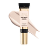 TINTS FEAST Bom ist eine weiche, matte Grundierung